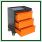 w�zek, tanie sklepy, w�zki warsztatowe, w�zki na narz�dzia, w�zek na k�kach, w�zki w r�nych kolorach, w�zki gara�owe, w�zek produkcyjny