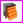 W�zek warsztatowy WSS-4 , 4 szuflady (70/160/160/200), wymiary w�zka: wysoko�� 840mm, szeroko�� 666mm, g��boko�� 430mm, kolor RAL-5010