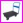 W�zek platformowy WZ-1, wymiary w�zka: d�ugo�� 1000 mm, szeroko�� 630 mm, ko�a 160 fi, kolor RAL-7016