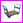 W�zek platformowy WZ-4, wymiary w�zka: d�ugo�� 1200 mm, szeroko�� 800 mm, ko�a 160 fi, kolor RAL-7016