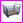 W�zek platformowy WZ-6, wymiary w�zka: d�ugo�� 1200 mm, szeroko�� 800 mm, ko�a 160 fi, kolor RAL-1018