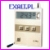 Rejestrator temperatury