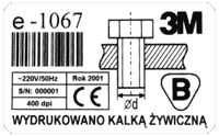 etykiety e1067