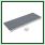 tanie wagi, wagi elektroniczne, wagi medyczne, waga osobowa, waga wm300p1, tanie sklepy, waga do wa�enia pacjent�w na noszach, waga platformowa