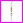opakowanie 48szt. - �wieca do chrztu zdobiona, wysoko�� 400mm, �rednica 33mm - (pakowane w folie i tekturowe pude�ka ka�da �wieca oddzielnie i w karton zbiorczy)