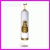 �wieca o�tarzowa, �wiece, o�tarzowe, paschalne, gromnice, do chrztu, do komunii, pogrzebowe, okoliczno�ciowe