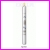 �wiece, o�tarzowe,  paschalne,  gromnice,  do chrztu,  do komunii,  pogrzebowe,  okoliczno�ciowe