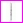 opakowanie 48szt. - �wieca do chrztu zdobiona, wysoko�� 400mm, �rednica 33mm - (pakowane w folie i tekturowe pude�ka ka�da �wieca oddzielnie i w karton zbiorczy)