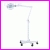 lampa led z lup powikszajc 5dpi bn-2005-led