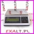 Waga licz�ca sztuki EDH-15kg o du�ej dok�adno�ci 0.5g + AKU + RS232, nielegalizowana