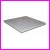 waga pomostowa CAS NT200A/3H1515, ZAKRES 3000kg, dzia�ka legalizacyjna 1kg, rozmiar pomostu 150x150cm