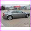 Chrysler 300c 3.0 CRD 2007, M�awa, Warszawa, mazowieckie