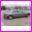 Chrysler 300c 3.0 CRD 2007, M�awa, Warszawa, mazowieckie