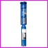 Pompa g��binowa Hydro-Vacuum 6” GBC 5.06 13kw/400V