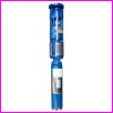 Pompa g��binowa Hydro-Vacuum 6” GBC 4.10 18,5kw/400V