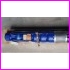 Pompa g��binowa Hydro-Vacuum 6” GBC 3.16 18,5kw/400V