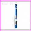 Pompa g��binowa Hydro-Vacuum 6” GBA 2.16 9,2kw/400V