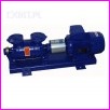 Pompa SKA 3.03 1.5kW 230V