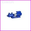 Pompa SKA 3.02 1,1kW 230V