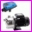 Pompa IWH 2-03 IBO wy��cznik PC 59