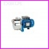 Pompa CAM 85 230V