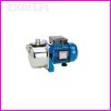 Pompa CAM 80 230V