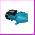 Pompa hydroforowa DP 355 230V Ibo z osprz�tem