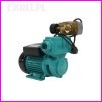 Pompa hydroforowa DP 355A 230V z osprz�tem