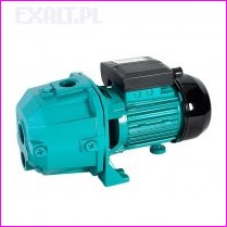 Pompa hydroforowa DP 355A 230V