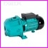 Pompa hydroforowa DP 355 230V Ibo