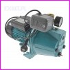 Pompa JET 100A 230V z osprz�tem