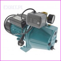 Pompa JET 100A 230V z osprz�tem