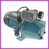 Pompa JET 100A 230V z osprz�tem