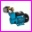 Pompa JET 50 230V z osprz�tem (z pi�cioz��czem)