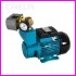 Pompa hydroforowa WZ 750 230V z osprz�tem