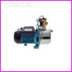 Pompa JY 1000 z osprz�tem 230V
