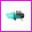 Pompa hydroforowa AJ 50/60 z osprz�tem 230V IBO