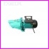 Pompa hydroforowa AJ 50/60 z osprz�tem 230V IBO