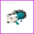 Pompa hydroforowa AJ 50/60 INOX 230V IBO