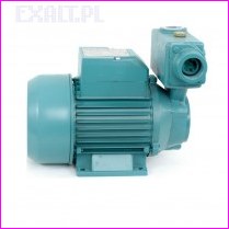 Pompa WZI 750 230 V IBO z osprz�tem