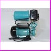 Zestaw hydroforowy WZ250 na zbiorniku 2L