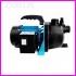 Pompa ogrodowa PJ 65/45 230V IBO