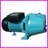 Pompa hydroforowa JET 100A 230V IBO