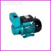 Pompa WZ 250 CW 230V do ciep�ej wody