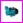 Pompa WZ 250 CW 230V do ciep�ej wody