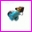 Pompa WZI 250 230 V IBO z osprz�tem