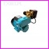 Pompa WZI 250 230 V IBO z osprz�tem