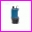 Pompa zatapialna WQ 125-31-7,5 Premium 400V