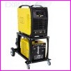 SPAWARKA INWERTOROWA TIG THF 354 W ACDC Puls
