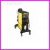 SPAWARKA INWERTOROWA TIG THF 340W AC/DC PULS Z CH�ODNIC� I STEROWANIEM NO�NYM